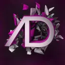 ApeX [Members]