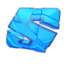 SARAIBAXX YOUTUBE