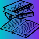 Draco's Den