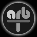 ARBTDiscord