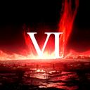 Armored Core Discord Discord Server Icon