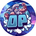 OPGODS