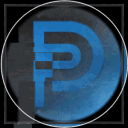 PPOSB
