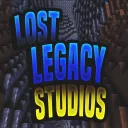 TFJTT | Lost-Legacy Studios