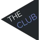 Craving's Club