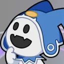 MegaTen Discord