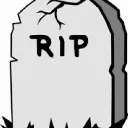 R.I.P Gang Chat (Early 2017 - Mid 2017)