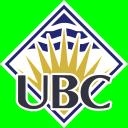 UBC icon