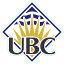 UBC icon