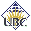 UBC