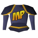 Mith Prod's Nipples