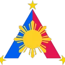 Akbayan Online