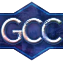 Gaming Community Central