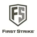 First Strike Q&A