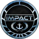 Impact