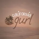CaliforniaGurl