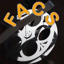 FACS (Filme Anime Cartoons Serien)