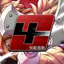 ThisIsC4HQ