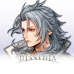 Discovery icon for /r/DissidiaDuellumFF Discord server