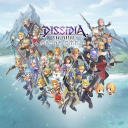 Discovery icon for /r/DissidiaFFOO Discord server