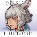 /r/DissidiaDuellumFF