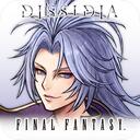 /r/DissidiaDuellumFF icon