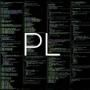 Programmers Lounge