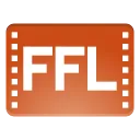 Fantasy Film League