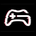 GameArea.de