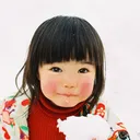 赤ちゃん