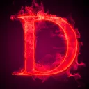The Dodger channel