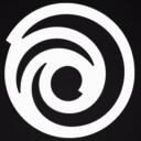 Ubisoft Nordic icon