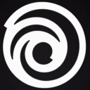 Ubisoft Nordic icon