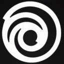 Ubisoft Nordic