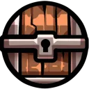 2D-Dungeon