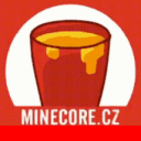 Minecore.cz