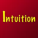 R******* V20 - Anciennement Intuition/Versus