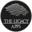 The Legacy Application Server