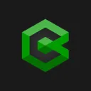 Ciante Gaming
