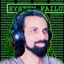 Dudulândia