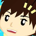 Seynd - Parpaings Discord Server Icon