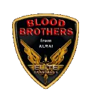 Blood Brothers from Alrai [BBfA]