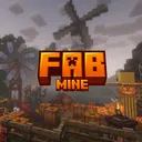 Fantasy Age Builds