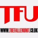The Fallen Community