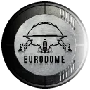 EuroDome
