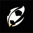 THEHAX