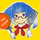 ちょこれーときっちん