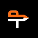 Paragon Training