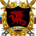 ★RED DRAGON★ [wows]