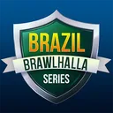 Brazil Brawlhalla Series